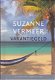 Literaire juweeltjes Suzanne Vermeer - Vakantiegeld - 1 - Thumbnail