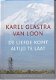 Literaire juweeltjes Karel Glastra van Loon - De liefde komt - 1 - Thumbnail