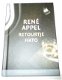 Literaire juweeltjes Rene Appel - Retourtje Hato - 1 - Thumbnail