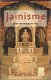 Rudi Jansma: Jainisme - 1 - Thumbnail