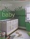 Heidi Tyline King - Babykamers - 1 - Thumbnail