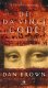 Dan Brown - De Da Vinci Code ( 6 CD) Luisterboek - 1 - Thumbnail