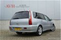 Mitsubishi Lancer - 2.0 sport - 1 - Thumbnail