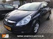 Opel Corsa - 1.3 CDTI AIRCO APK 05-11-2019 - 1 - Thumbnail