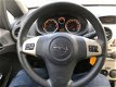 Opel Corsa - 1.3 CDTI AIRCO APK 05-11-2019 - 1 - Thumbnail