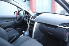 Peugeot 207 SW - 1.6 VTi XS Première - Panoramadak - Cruise Control - Climate Control