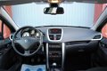 Peugeot 207 SW - 1.6 VTi XS Première - Panoramadak - Cruise Control - Climate Control - 1 - Thumbnail