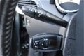 Peugeot 207 SW - 1.6 VTi XS Première - Panoramadak - Cruise Control - Climate Control - 1 - Thumbnail