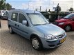 Opel Combo - 1.7 CDTI / AIRCO / 2 SCHUIFDEUREN / TREKHAAK - 1 - Thumbnail