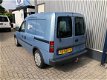 Opel Combo - 1.7 CDTI / AIRCO / 2 SCHUIFDEUREN / TREKHAAK - 1 - Thumbnail