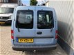 Opel Combo - 1.7 CDTI / AIRCO / 2 SCHUIFDEUREN / TREKHAAK - 1 - Thumbnail