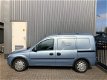 Opel Combo - 1.7 CDTI / AIRCO / 2 SCHUIFDEUREN / TREKHAAK - 1 - Thumbnail