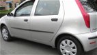 Fiat Punto - 1.2 Dynamic Airco - 1 - Thumbnail