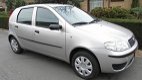 Fiat Punto - 1.2 Dynamic Airco - 1 - Thumbnail