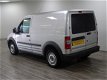 Ford Transit - T200S 1.8 TDDI/ AUDIO/ LEER - 1 - Thumbnail