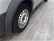 Ford Transit - T200S 1.8 TDDI/ AUDIO/ LEER - 1 - Thumbnail