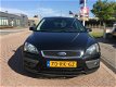 Ford Focus - 1.6 TDCi 109pk Ghia - 1 - Thumbnail