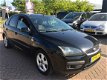 Ford Focus - 1.6 TDCi 109pk Ghia - 1 - Thumbnail