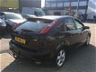 Ford Focus - 1.6 TDCi 109pk Ghia - 1 - Thumbnail