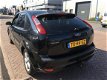 Ford Focus - 1.6 TDCi 109pk Ghia - 1 - Thumbnail