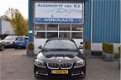 BMW 5-serie - 518d BUSINES ED., FACE LIFT, GR. NAV, LEDER, N.A.P - 1 - Thumbnail