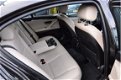 BMW 5-serie - 518d BUSINES ED., FACE LIFT, GR. NAV, LEDER, N.A.P - 1 - Thumbnail