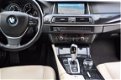 BMW 5-serie - 518d BUSINES ED., FACE LIFT, GR. NAV, LEDER, N.A.P - 1 - Thumbnail
