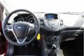 Ford Fiesta - 1.0 Style 3 drs. Airco, navi - 1 - Thumbnail