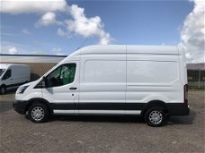 Ford Transit - 310 2.2 TDCI 100PK L3H3 TREND EURO 5