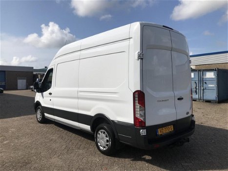 Ford Transit - 310 2.2 TDCI 100PK L3H3 TREND EURO 5 - 1