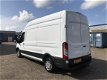 Ford Transit - 310 2.2 TDCI 100PK L3H3 TREND EURO 5 - 1 - Thumbnail