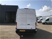 Ford Transit - 310 2.2 TDCI 100PK L3H3 TREND EURO 5 - 1 - Thumbnail