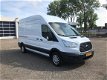 Ford Transit - 310 2.2 TDCI 100PK L3H3 TREND EURO 5 - 1 - Thumbnail