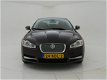 Jaguar XF - 3.0D V6 AUT. LUXURY *91.279 KM - 1 - Thumbnail