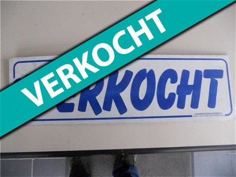 Volkswagen Polo - 1.2/AIRCO/Elek pakket/NL AUTO/APK NW - 1