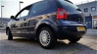 Volkswagen Polo - 1.2/AIRCO/Elek pakket/NL AUTO/APK NW - 1 - Thumbnail