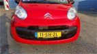 Citroën C1 - Stuurbekrachtiging/NL AUTO/Nw koppeling/Garant - 1 - Thumbnail