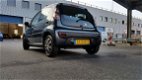 Citroën C1 - Airco/Elek pakk/Nw APK/Garant/79000 kl/Automaat - 1 - Thumbnail