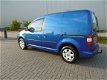 Volkswagen Caddy - 1.9 TDI Airco 2 Schuifdeuren Navi MargeAuto - 1 - Thumbnail