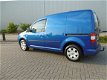 Volkswagen Caddy - 1.9 TDI Airco 2 Schuifdeuren Navi MargeAuto - 1 - Thumbnail