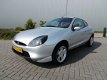 Ford Puma - 1.4-16V Airco 1e Eigenaar 58.372Km Uniek - 1 - Thumbnail