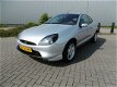 Ford Puma - 1.4-16V Airco 1e Eigenaar 58.372Km Uniek - 1 - Thumbnail