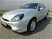 Ford Puma - 1.4-16V Airco 1e Eigenaar 58.372Km Uniek - 1 - Thumbnail