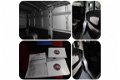 Fiat Ducato - Z. L3H2 2.3L 2013 130pk Zilver - 1 - Thumbnail