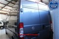 Fiat Ducato - Z. 2012 AUTOMAAT LH3 F022 - 1 - Thumbnail