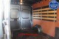 Fiat Ducato - Z. 2012 AUTOMAAT LH3 F022 - 1 - Thumbnail