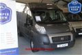 Fiat Ducato - Z. 2012 AUTOMAAT LH3 F022 - 1 - Thumbnail