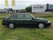 Volvo 960 - 2.5 Ambassador-Line YOUNGTIMER AIRCO NAP - 1 - Thumbnail