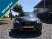 Audi A3 Sportback - 1.4 TFSI Amb. PL.S.line - 1 - Thumbnail