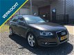 Audi A3 Sportback - 1.4 TFSI Amb. PL.S.line - 1 - Thumbnail